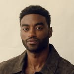 jelanialladin profile picture