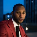 jelanijohnson profile picture