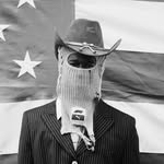 jelaniwilliamss profile picture