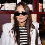 jelaselva profile picture