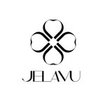 jelavudesigns profile picture