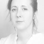 jelena.stajic profile picture