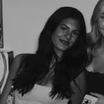 jelena.vukmanovic profile picture