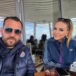 jelena_beros profile picture