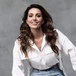 jelenadjokovicndf profile picture
