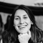 jelena_goldbach profile picture
