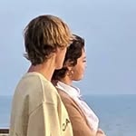 jelenator00 profile picture