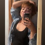 jelenelyles1 profile picture