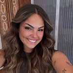 jelenruizz profile picture