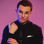 jelicon profile picture