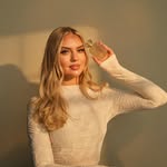 jelisa_de profile picture