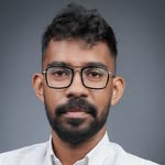 jelitmathewsjoseph profile picture