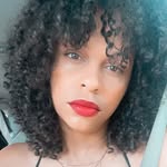 jelliidenise profile picture