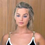 jellisburner_ profile picture