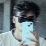 jelli_son_7 profile picture