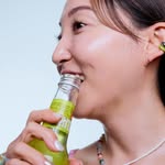 jelloskinbyava profile picture