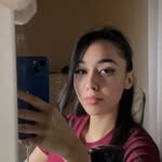 jells._ profile picture