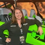 jellstrom83 profile picture