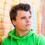 jelly profile picture