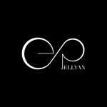 jellyan_studio profile picture