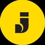 jellybean_partners profile picture