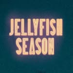 jellyfishseason profile picture