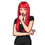 jellyfishwithbrain profile picture