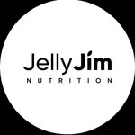 jellyjim.nutrition profile picture