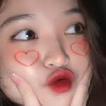 jellyl_e_ profile picture