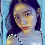 jellylinyun profile picture