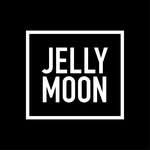 jellymoonoficial profile picture