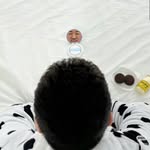 jellyno.7 profile picture