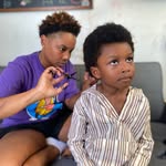 jellyrobinson profile picture