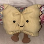 jellysnaps_ profile picture