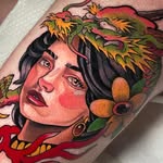 jellywoodtattoos profile picture