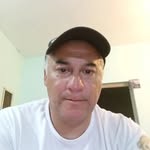 jelmono8 profile picture