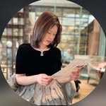 jelrrwhite profile picture