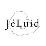 jeluidskin profile picture