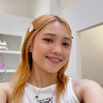 jelyyyyyn profile picture