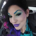 jem.martel profile picture