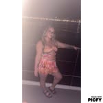 jem26_xo profile picture