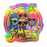 jemandthemisfits profile picture
