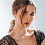 jemartinhago profile picture
