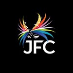 jemberfashioncarnaval profile picture