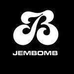 jembomb profile picture