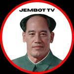 jembot_tv profile picture