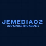 jemedia02_ profile picture