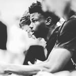 jemeilrichjr profile picture