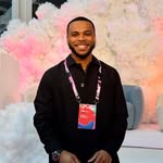 jemel.richards profile picture