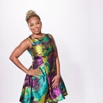 jemelehill profile picture